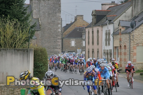 25e Boucles Guegonnaises  (258)